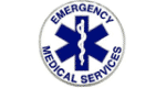 Scurry County EMS