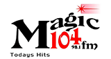 Magic 104