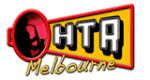 HTR – Melbourne's Waterfron