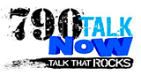 KBET 790 Talk Now