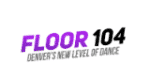 Floor 104
