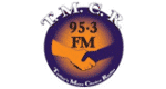 TMCR 95.3 FM