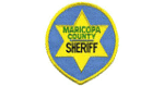 Maricopa County Sheriff – East and West