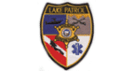 Maricopa County Sheriff – Lake Patrol