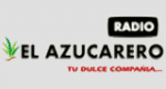 El Azucarero Radio