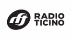 Radio Ticino RFT
