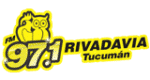 Rivadavia Tucuman