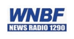 News Radio 1290