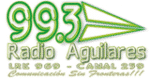 Radio Aguilares