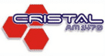 Radio Cristal