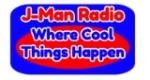 J-Man Radio