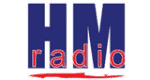 H.M Radio