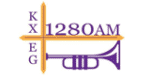 The Trumpet 1280 AM