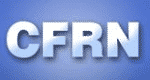 Christian Financial Radio Network (CFRN)