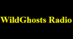 Wild Ghost Radio
