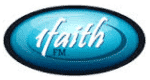 1FaithFM – Gospel