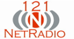 121 NetRadio – StarSets