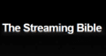 The Streaming Bible