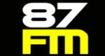 HIT Radio – FM 87.6