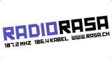 Radio Rasa – FM 107.2