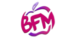 BFM Radio (BrooklynFM)