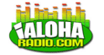 iAlohaRadio.com