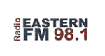 Eastern FM – 3ECB