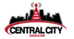Central City Radio – Hits 100