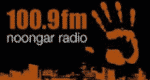 Noongar Radio