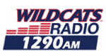 Wildcats Radio 1290