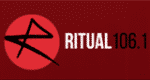 Ritual FM