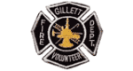 Gillett Volunteer Fire