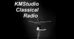 KMStudio Classical Radio