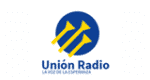 Union Radio Adventista