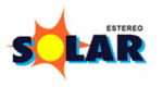 Estereo Solar – Peten