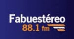 Fabuestereo 88.1 FM