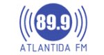 Atlantida FM
