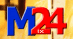 M24 FM – FM 94.6