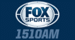 Fox Sports 1510