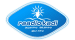 Raadio Kadi – Hiiumaa