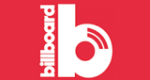 Billboard Radio China – Hot 100