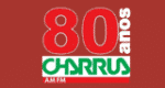 Radio Charrua