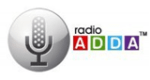 Radio Adda