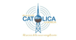 Catolica Cuenca