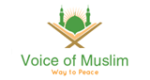 Voice of Muslim