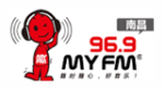 Nanchang My FM Radio