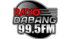Radio Dabang 105.3FM