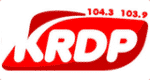 KRDP FM – Katolickie Radio