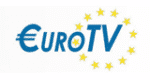 EuroTV