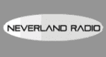 Neverland radio